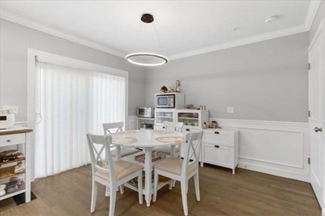 50 Desmoines Rd H1, Quincy, MA 02169