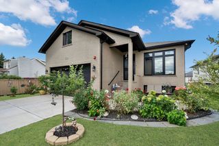 8332 S 78th Court, Justice, IL 60458