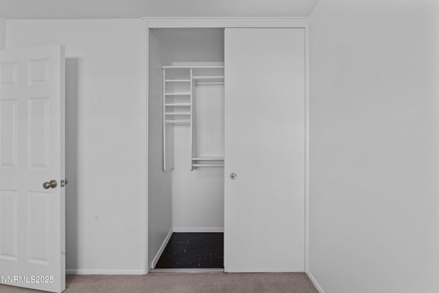 1945 4th Street Unit 51, Sparks, NV 89431