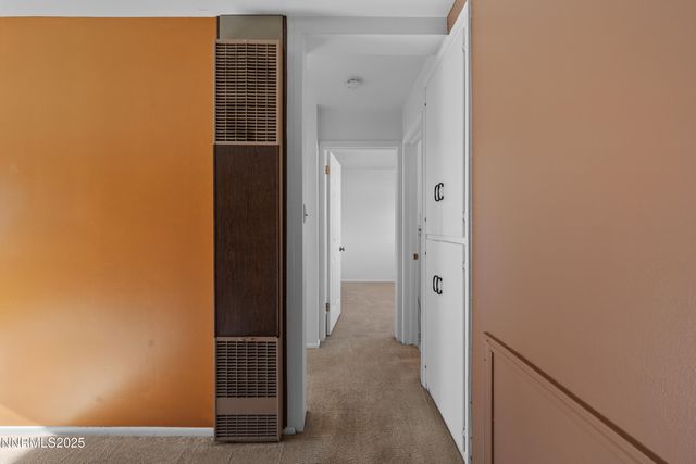 1945 4th Street Unit 51, Sparks, NV 89431