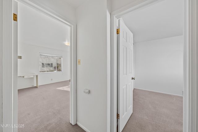 1945 4th Street Unit 51, Sparks, NV 89431