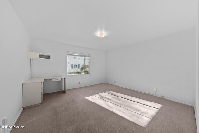 1945 4th Street Unit 51, Sparks, NV 89431