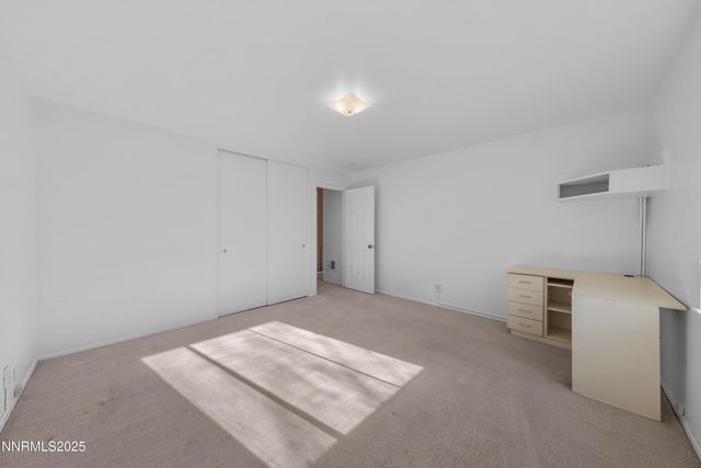 1945 4th Street Unit 51, Sparks, NV 89431