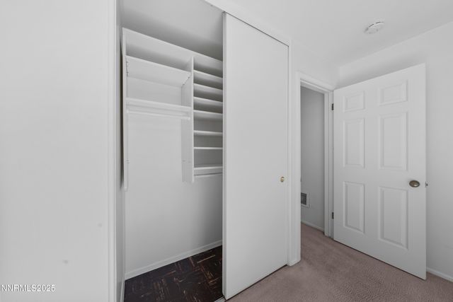 1945 4th Street Unit 51, Sparks, NV 89431