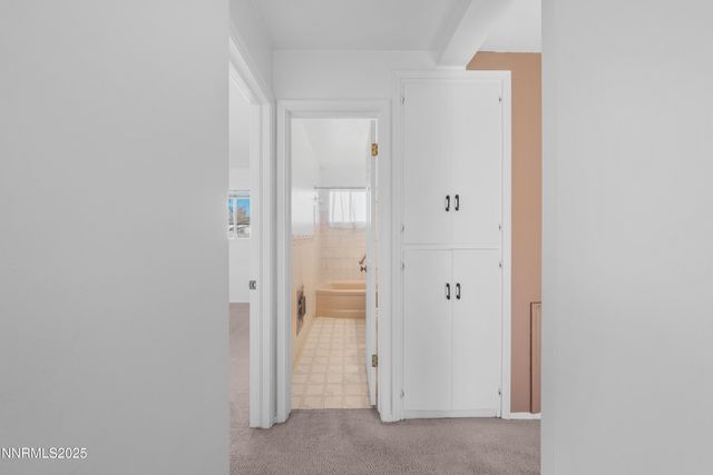 1945 4th Street Unit 51, Sparks, NV 89431