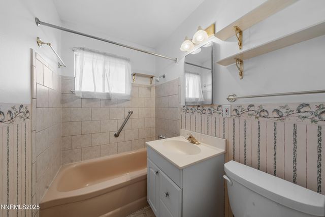 1945 4th Street Unit 51, Sparks, NV 89431