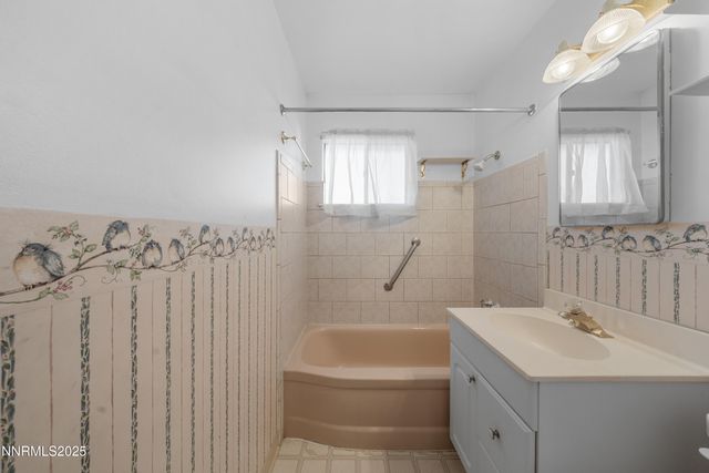 1945 4th Street Unit 51, Sparks, NV 89431