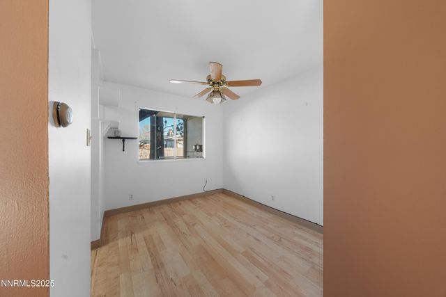 1945 4th Street Unit 51, Sparks, NV 89431