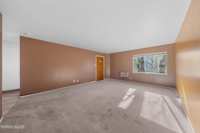 1945 4th Street Unit 51, Sparks, NV 89431