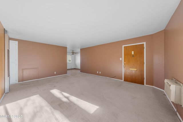 1945 4th Street Unit 51, Sparks, NV 89431