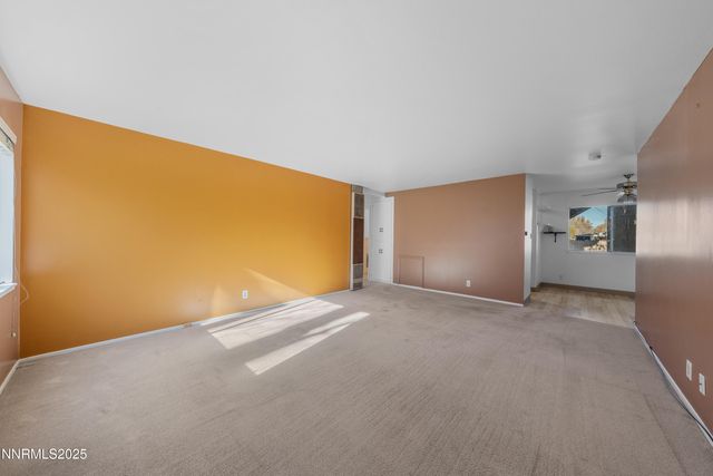 1945 4th Street Unit 51, Sparks, NV 89431