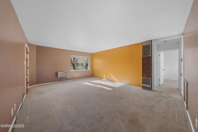 1945 4th Street Unit 51, Sparks, NV 89431