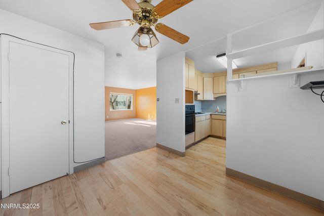 1945 4th Street Unit 51, Sparks, NV 89431