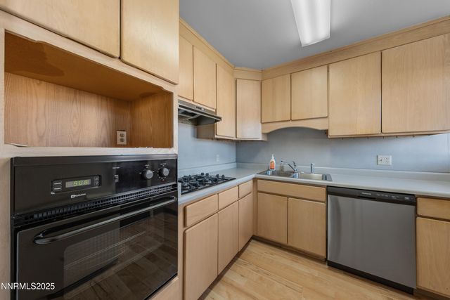 1945 4th Street Unit 51, Sparks, NV 89431