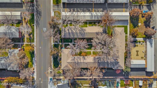 1945 4th Street Unit 51, Sparks, NV 89431