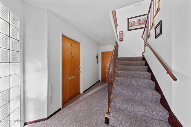 1945 4th Street Unit 51, Sparks, NV 89431