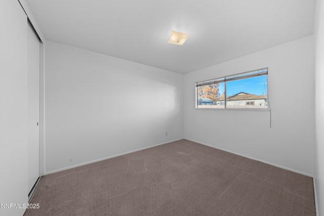 1945 4th Street Unit 51, Sparks, NV 89431