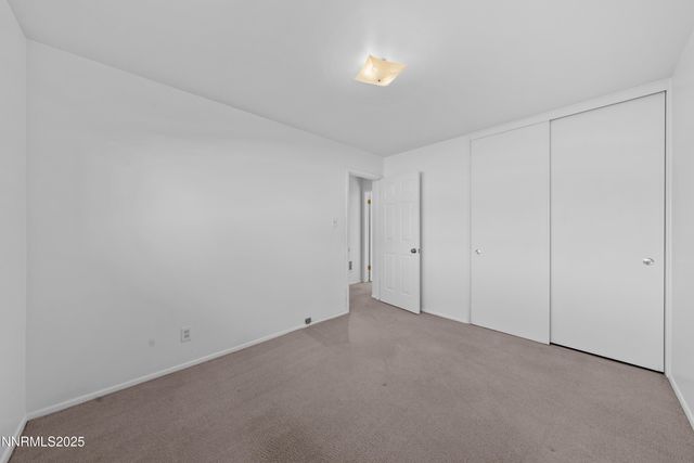 1945 4th Street Unit 51, Sparks, NV 89431