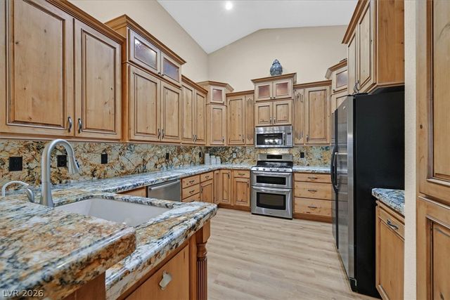 10234 Birch Bluff Lane, Las Vegas, NV 89145