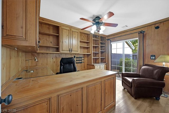 10234 Birch Bluff Lane, Las Vegas, NV 89145