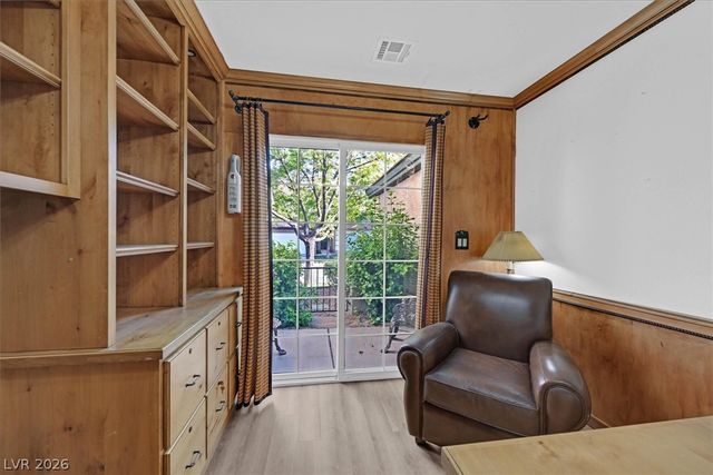 10234 Birch Bluff Lane, Las Vegas, NV 89145