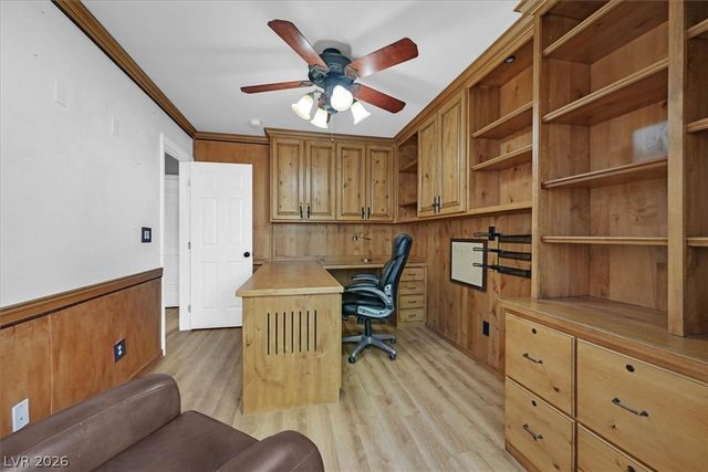 10234 Birch Bluff Lane, Las Vegas, NV 89145