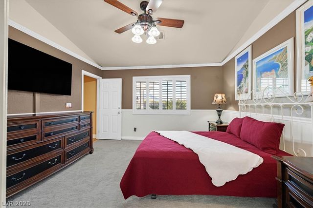 10234 Birch Bluff Lane, Las Vegas, NV 89145