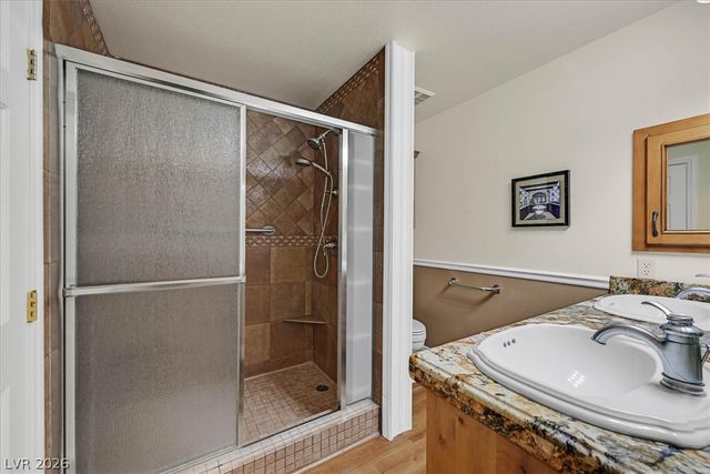 10234 Birch Bluff Lane, Las Vegas, NV 89145