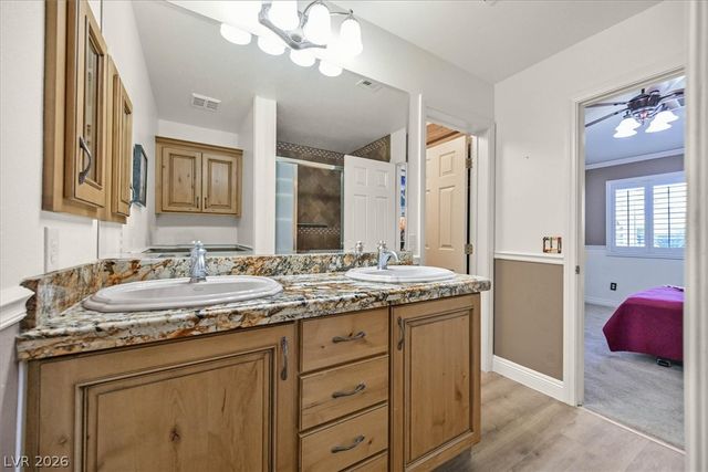 10234 Birch Bluff Lane, Las Vegas, NV 89145