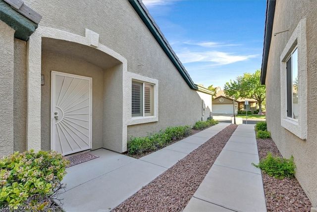 10234 Birch Bluff Lane, Las Vegas, NV 89145