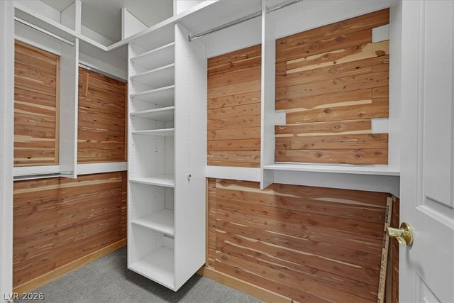 10234 Birch Bluff Lane, Las Vegas, NV 89145