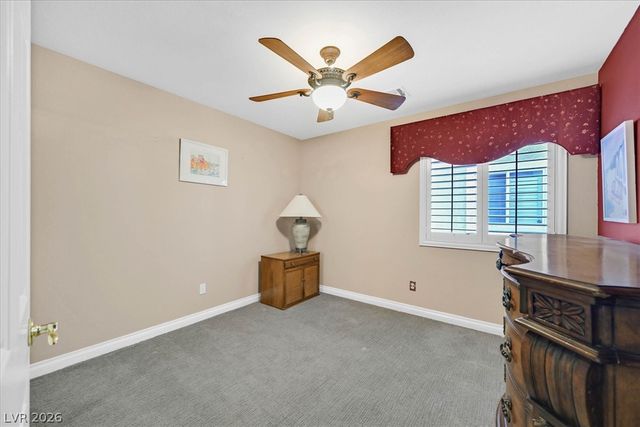 10234 Birch Bluff Lane, Las Vegas, NV 89145