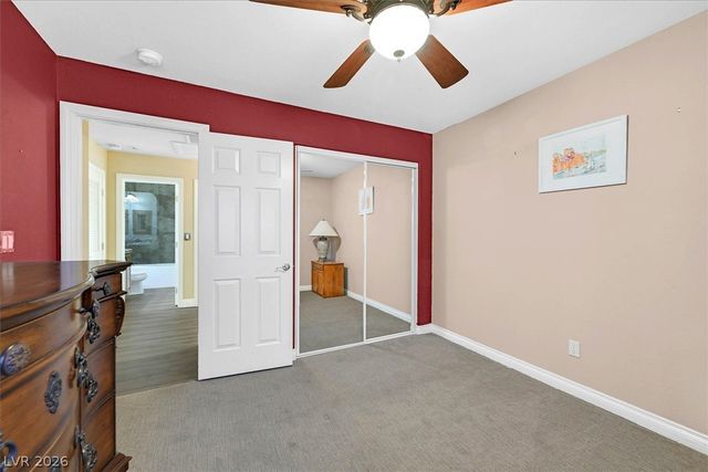 10234 Birch Bluff Lane, Las Vegas, NV 89145