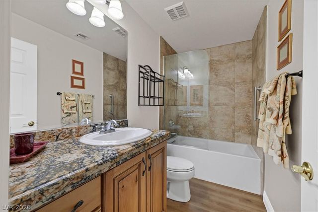 10234 Birch Bluff Lane, Las Vegas, NV 89145