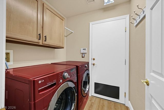 10234 Birch Bluff Lane, Las Vegas, NV 89145