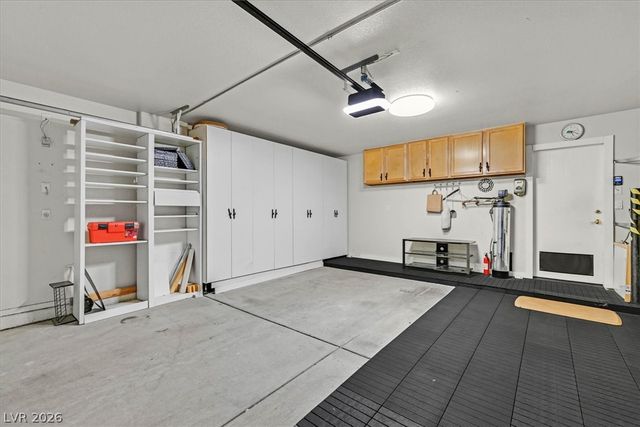 10234 Birch Bluff Lane, Las Vegas, NV 89145