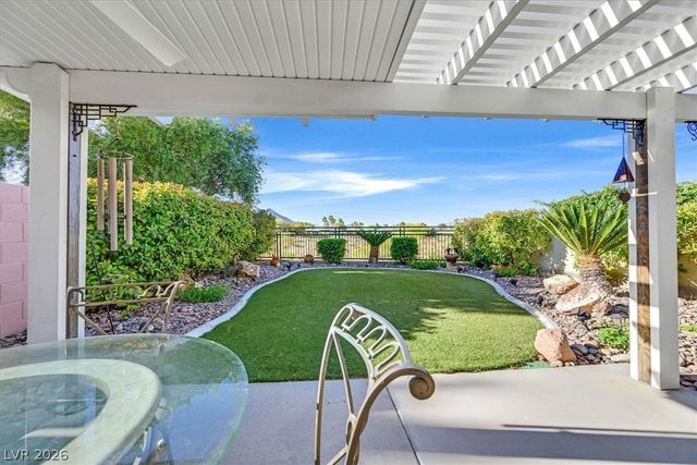 10234 Birch Bluff Lane, Las Vegas, NV 89145