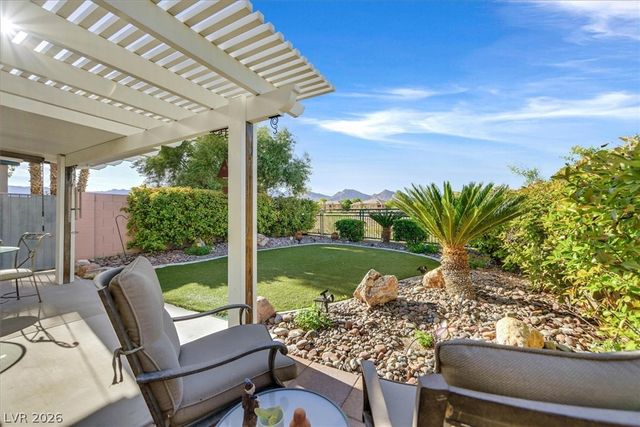 10234 Birch Bluff Lane, Las Vegas, NV 89145