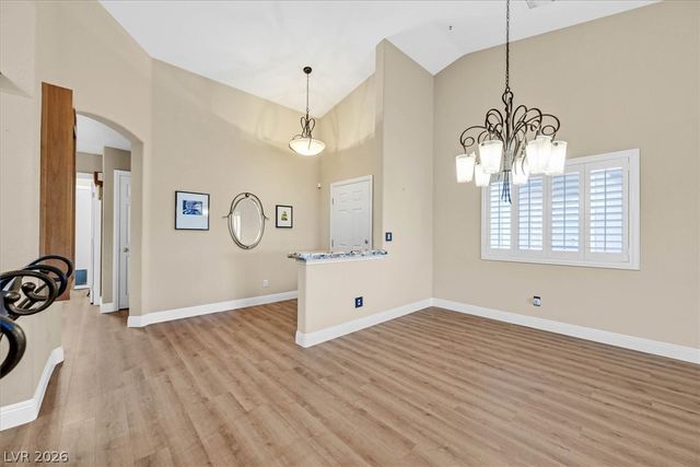 10234 Birch Bluff Lane, Las Vegas, NV 89145