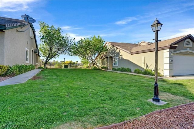 10234 Birch Bluff Lane, Las Vegas, NV 89145