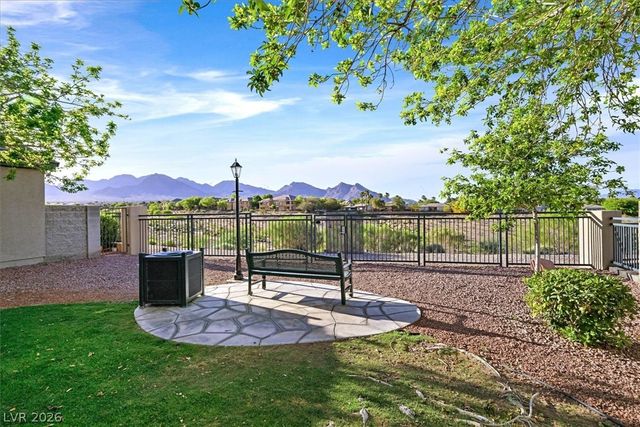10234 Birch Bluff Lane, Las Vegas, NV 89145