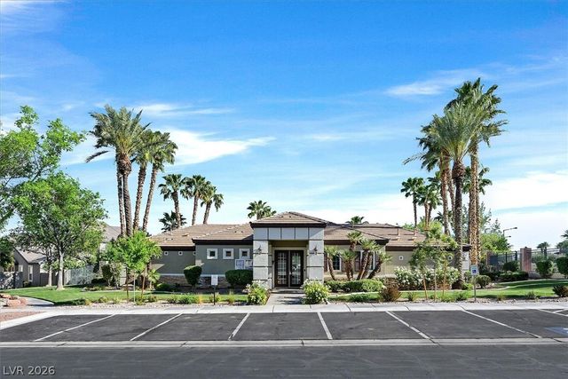 10234 Birch Bluff Lane, Las Vegas, NV 89145