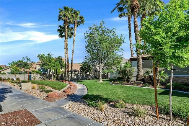 10234 Birch Bluff Lane, Las Vegas, NV 89145