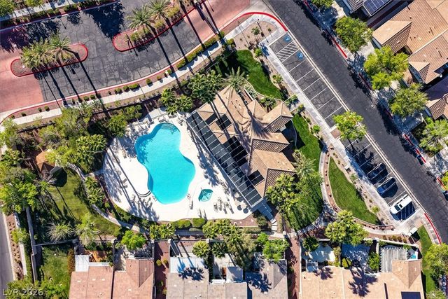 10234 Birch Bluff Lane, Las Vegas, NV 89145