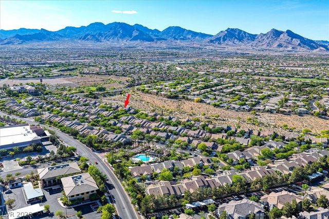 10234 Birch Bluff Lane, Las Vegas, NV 89145