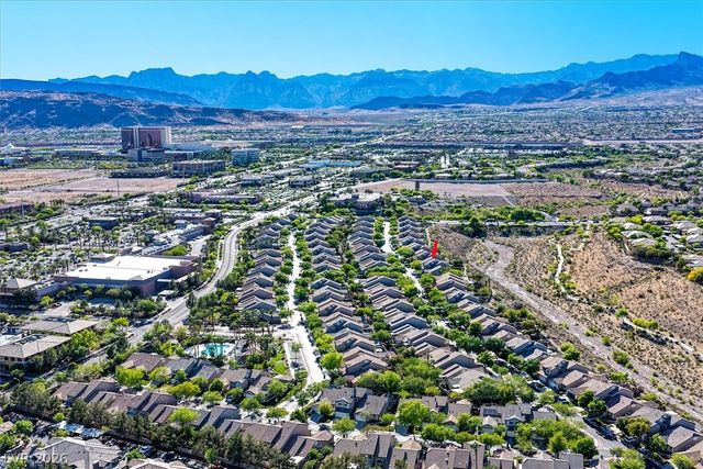 10234 Birch Bluff Lane, Las Vegas, NV 89145