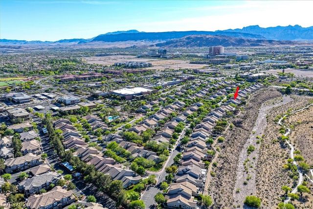 10234 Birch Bluff Lane, Las Vegas, NV 89145