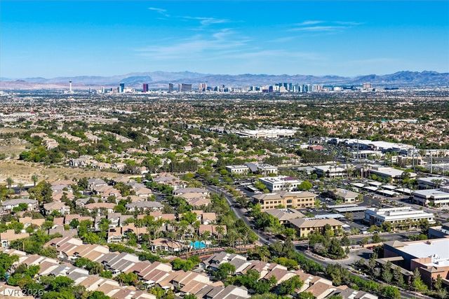 10234 Birch Bluff Lane, Las Vegas, NV 89145