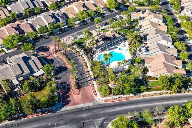 10234 Birch Bluff Lane, Las Vegas, NV 89145