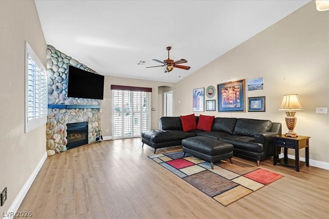 10234 Birch Bluff Lane, Las Vegas, NV 89145